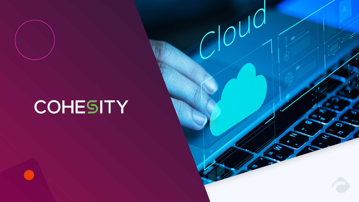 CyberTech Insights tweet media