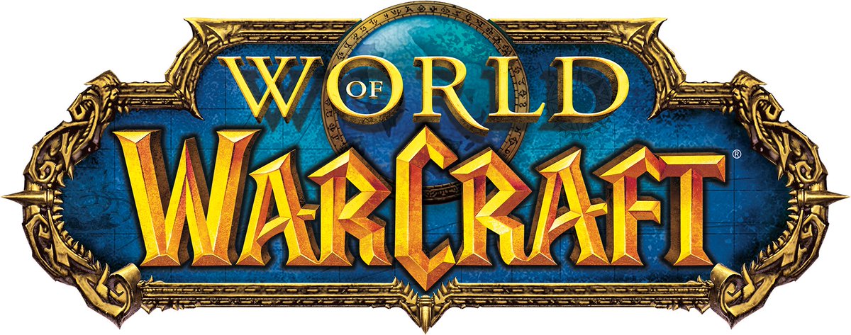 Portergauge 🏳️🌈 tweet media