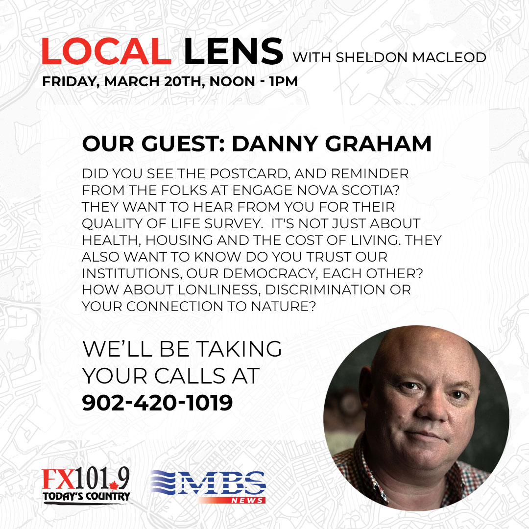 MBS News tweet media