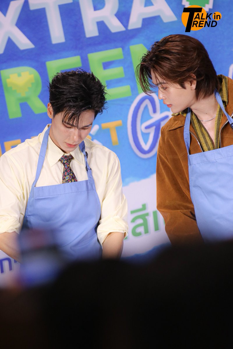 TalkinTrend tweet media