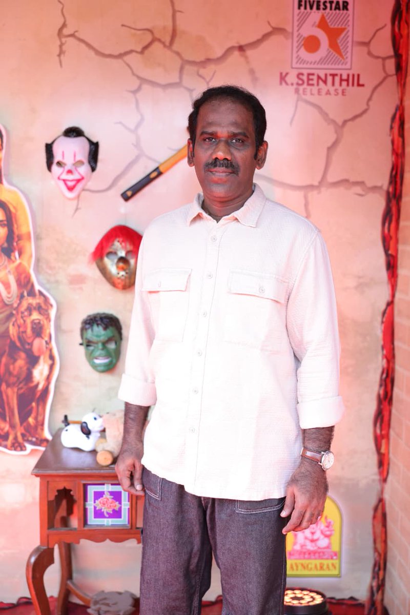 UV Communications tweet media