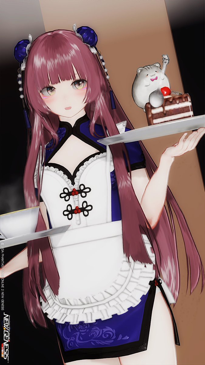 メア🐹船10 tweet media