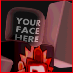 ASYM confessions The III tweet media