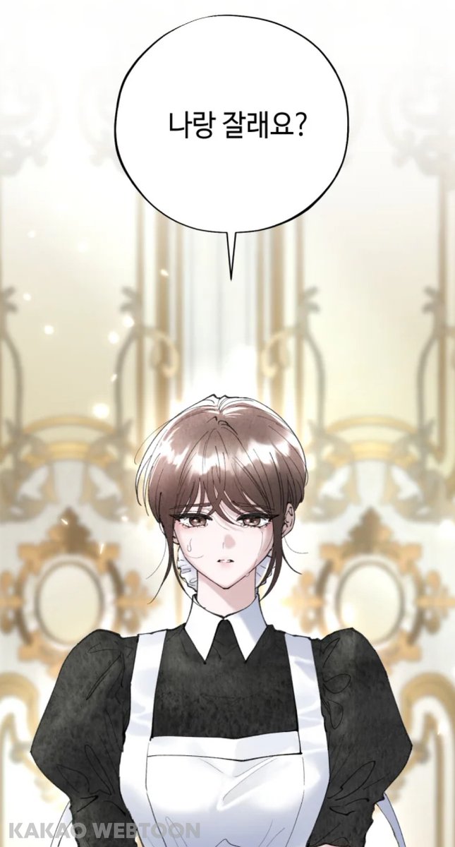 쥐똥새똥 tweet media