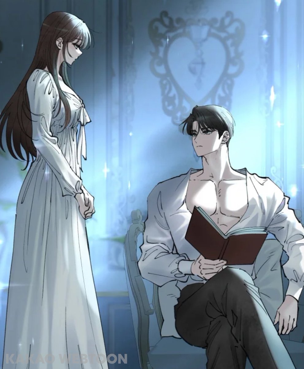 쥐똥새똥 tweet media