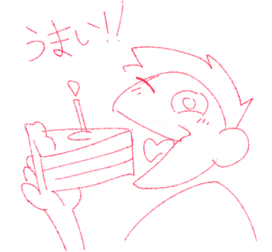 YALISHENKJOR tweet media