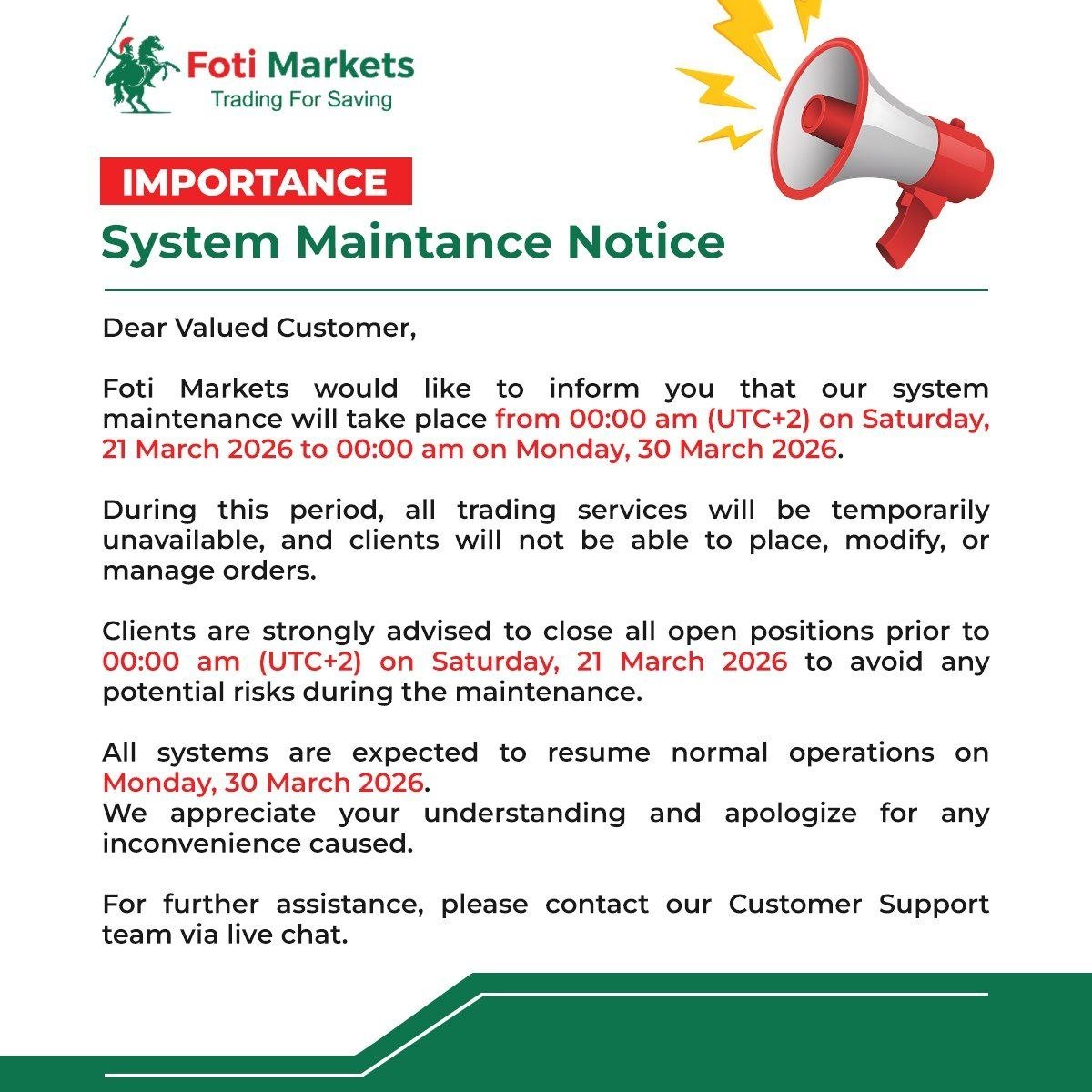 Fotimarkets's tweet photo. https://t.co/dKqyhEhhCl