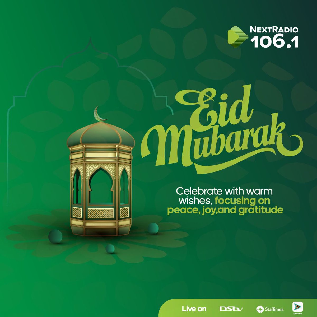 Mc Casmir tweet media