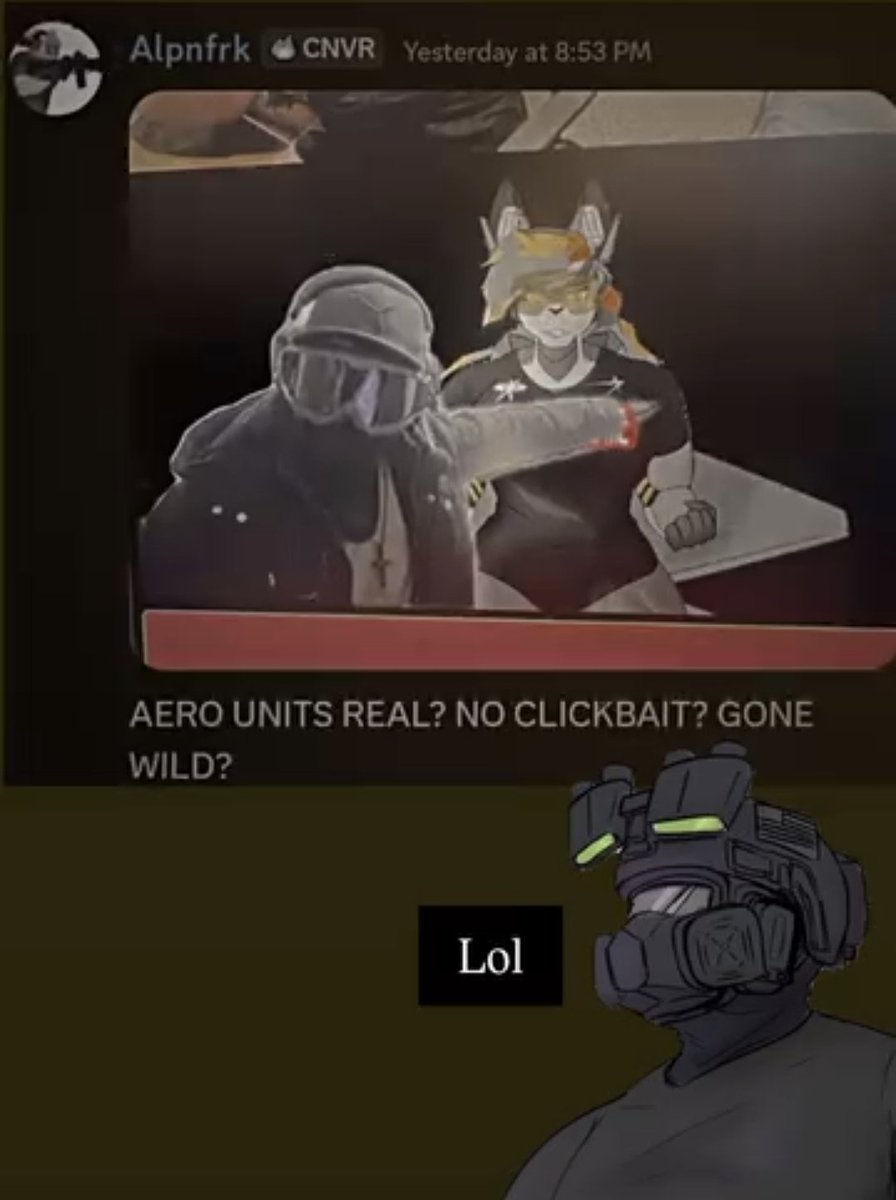 《Xento 🖊🇵🇭》 tweet media