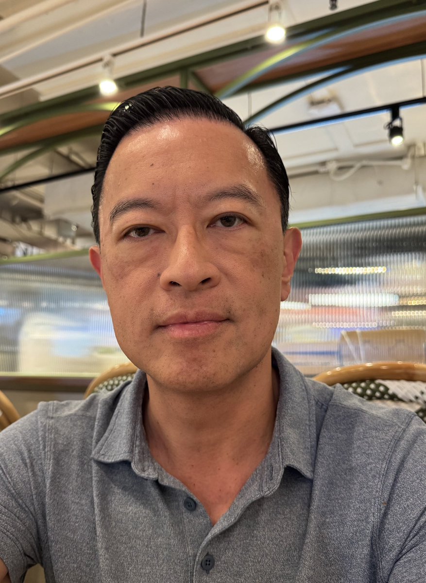 Tom Lembong tweet media