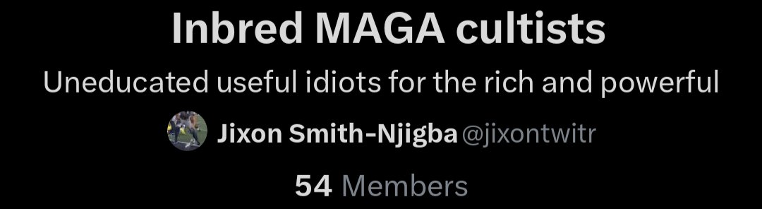 FrameGame tweet media