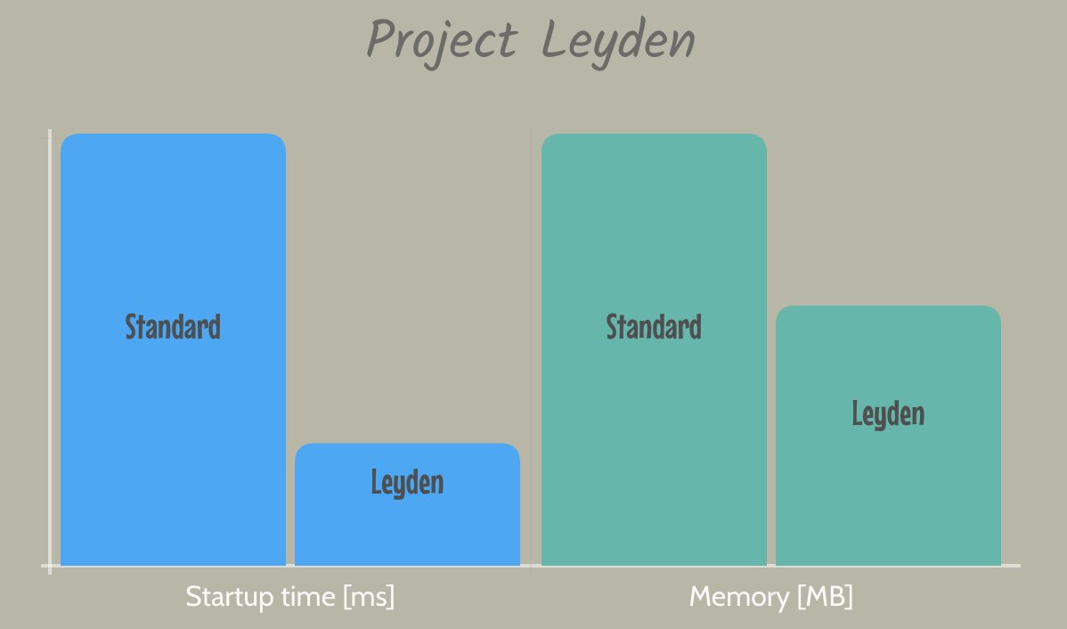 Piotr Mińkowski tweet media