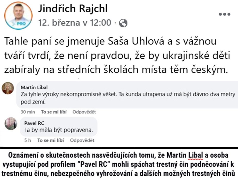 Janusz Konieczny tweet media