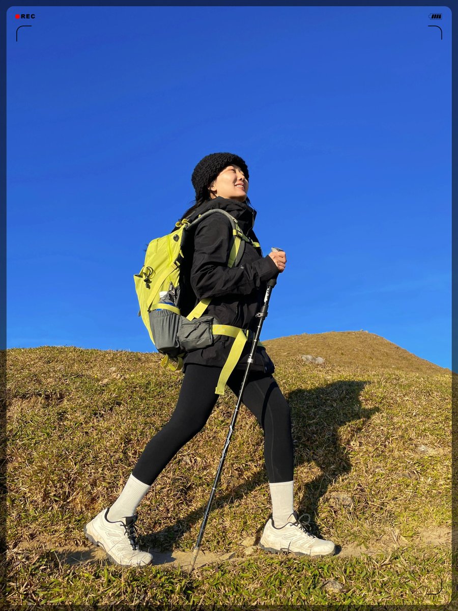 vicky kelly tweet media