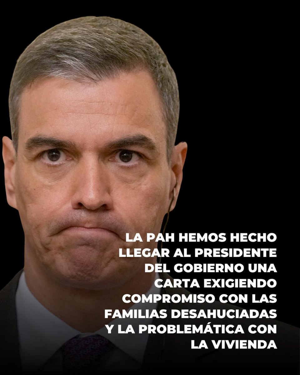 Paco Morote tweet media