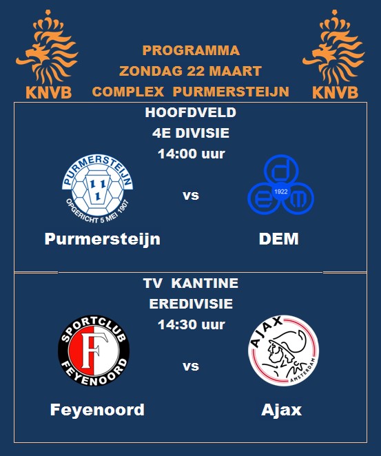 vpv Purmersteijn tweet media