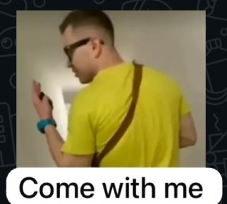 NUSETOR SETSOFIA KOJO tweet media