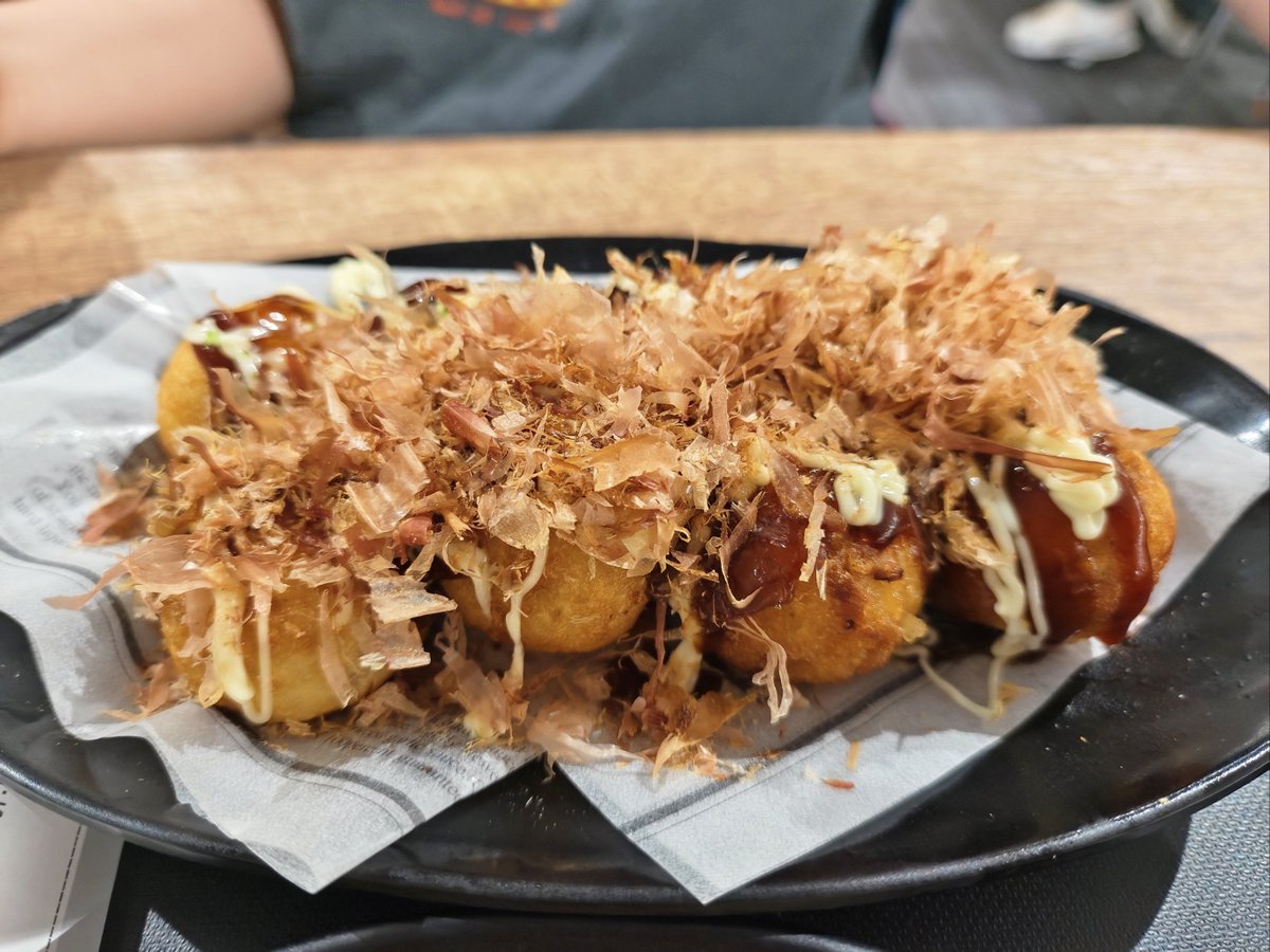 kevin juckt nicht tweet media