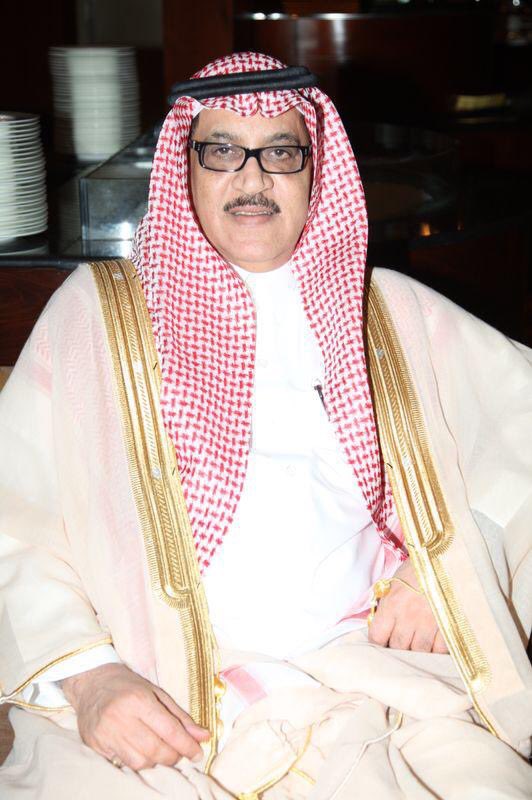 معلا العتيبي tweet media