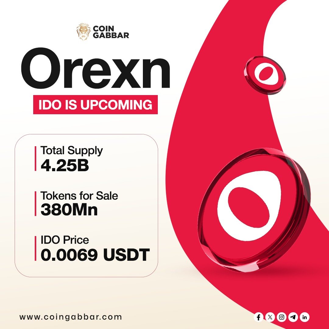 Janette Sisco tweet media