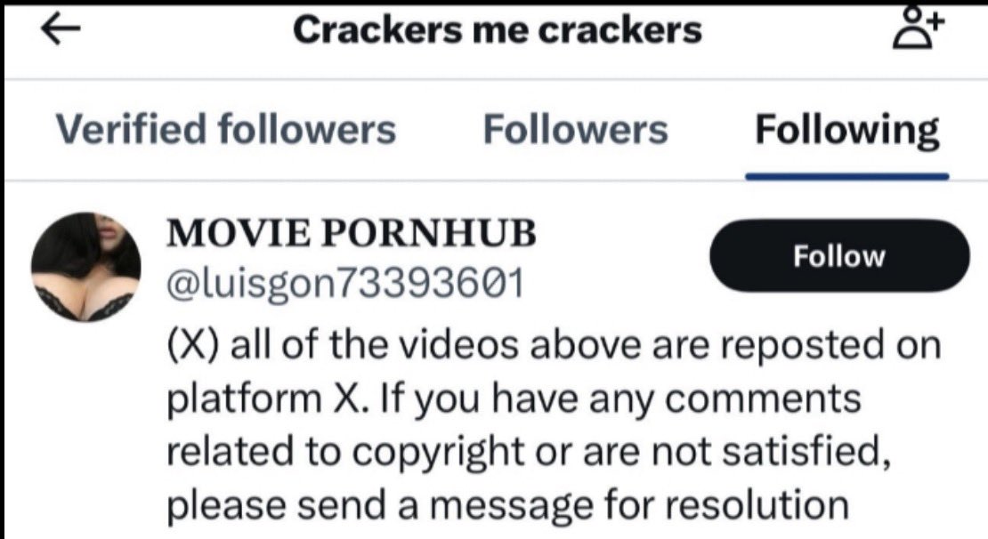 Greyham Johnson tweet media