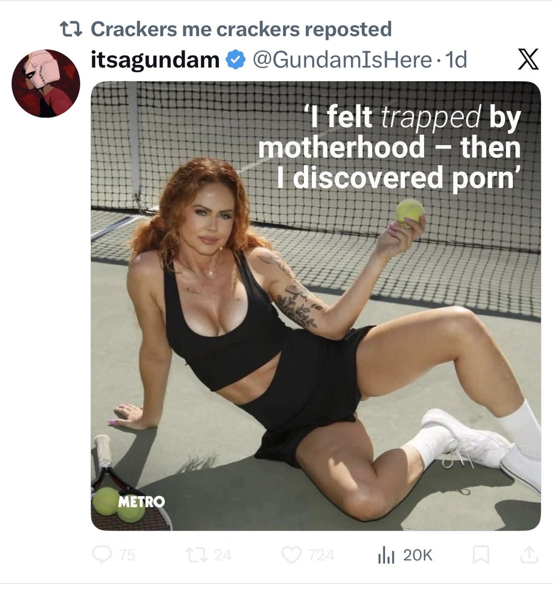 Greyham Johnson tweet media