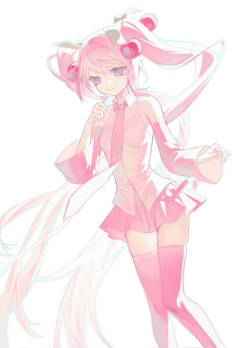 The Crown Lizard tweet media