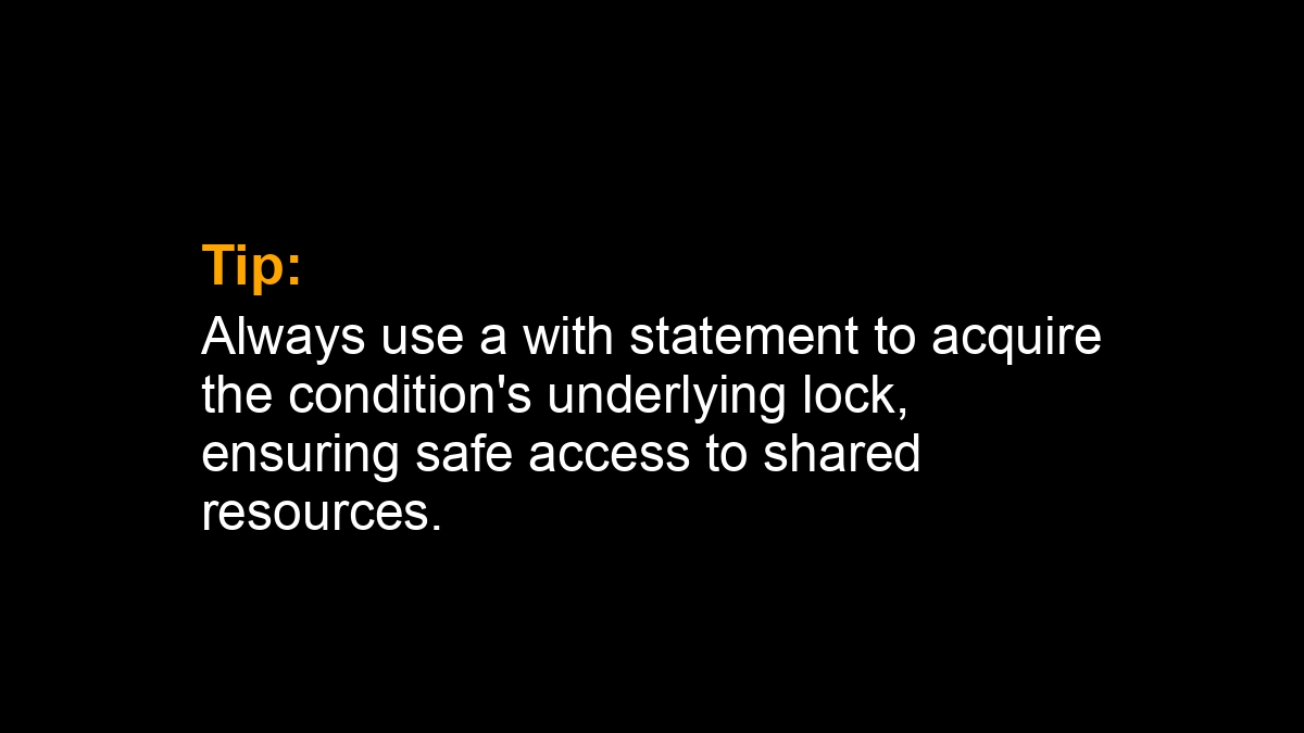 Super Fast Python tweet media