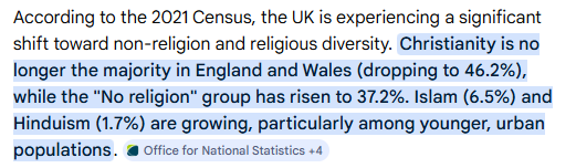 Matt Crivelli tweet media