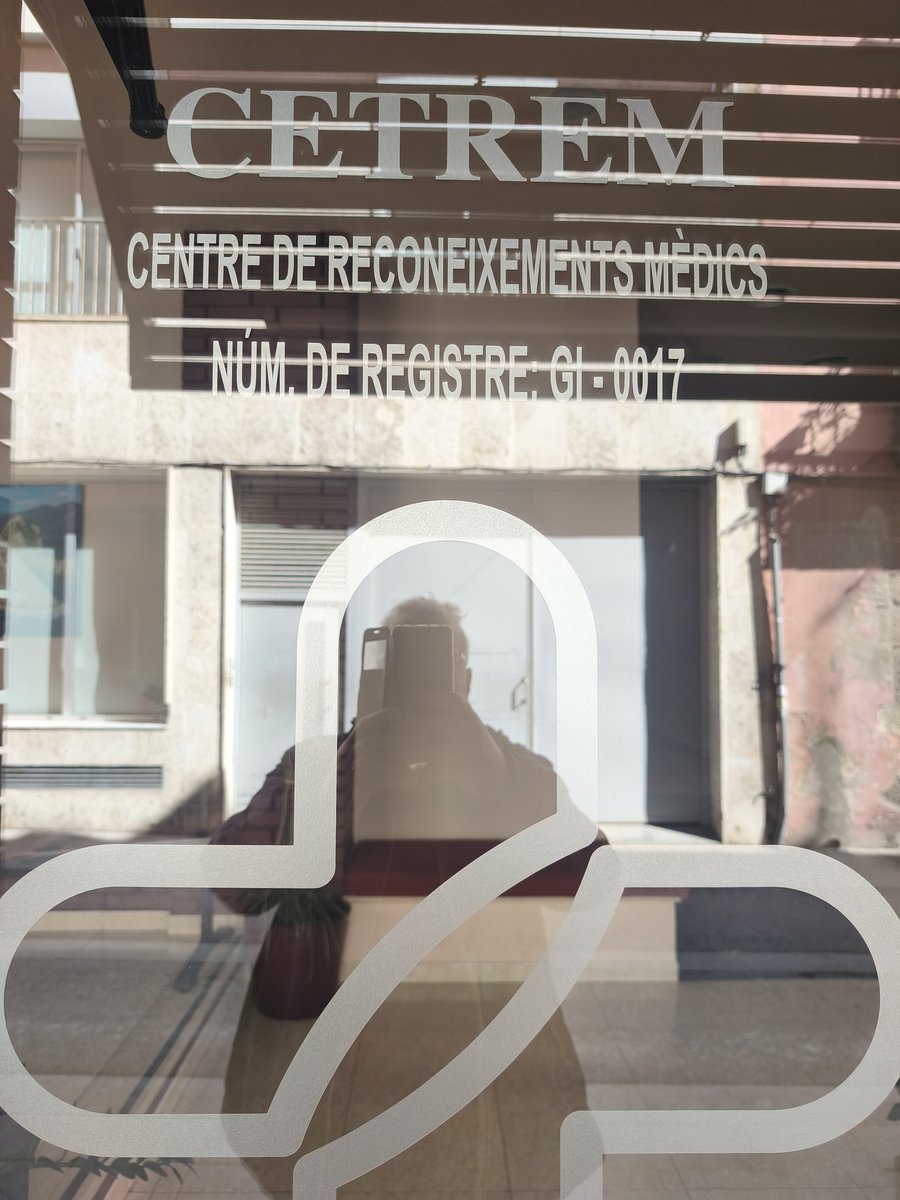 ToniStrubellTrueta🎗️República Catalana tweet media