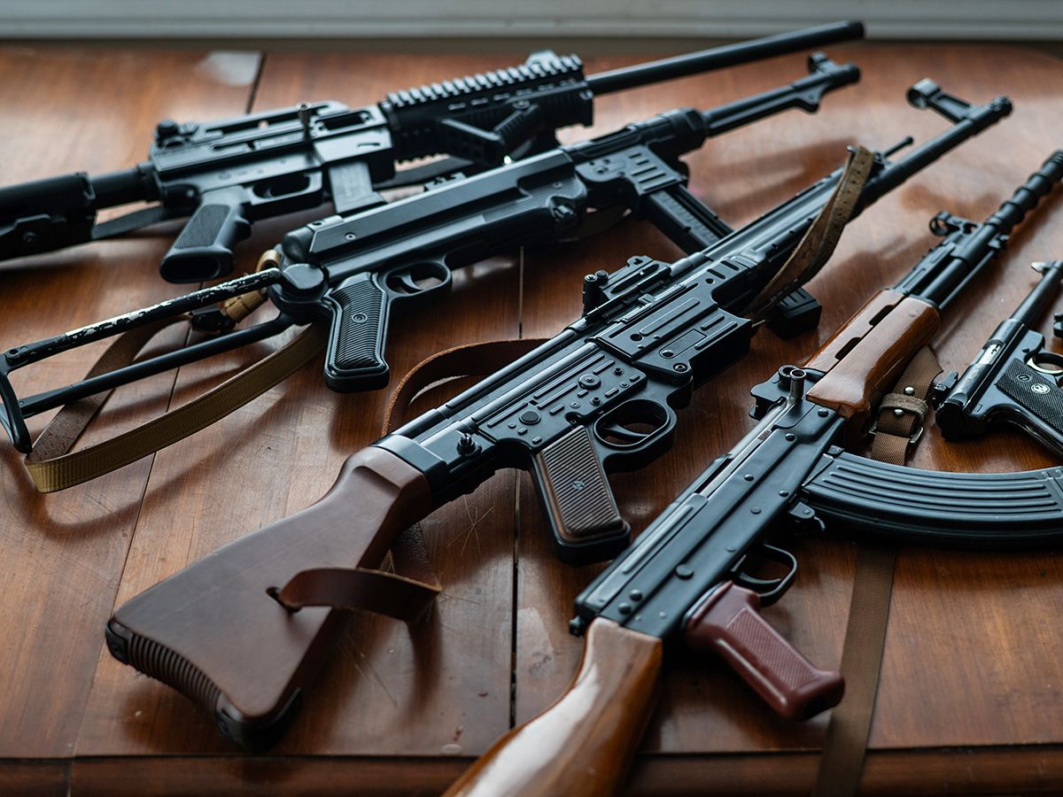 National Post tweet media