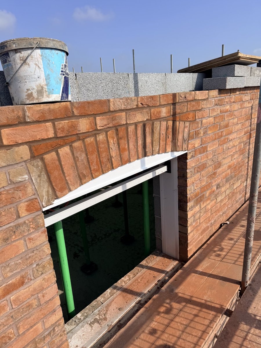 THE BILTON BULLET tweet media