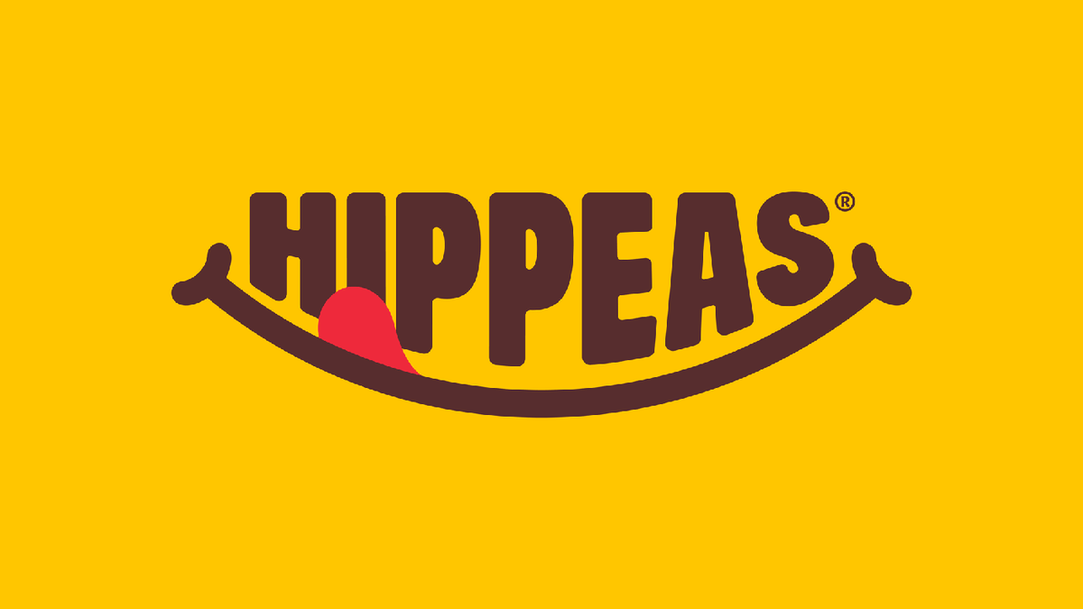 brandarchivexyz's tweet image. Hippeas by Love, 2026
Now on Brand Archive: brandarchive.xyz  

#branding #design #packaging #snacks