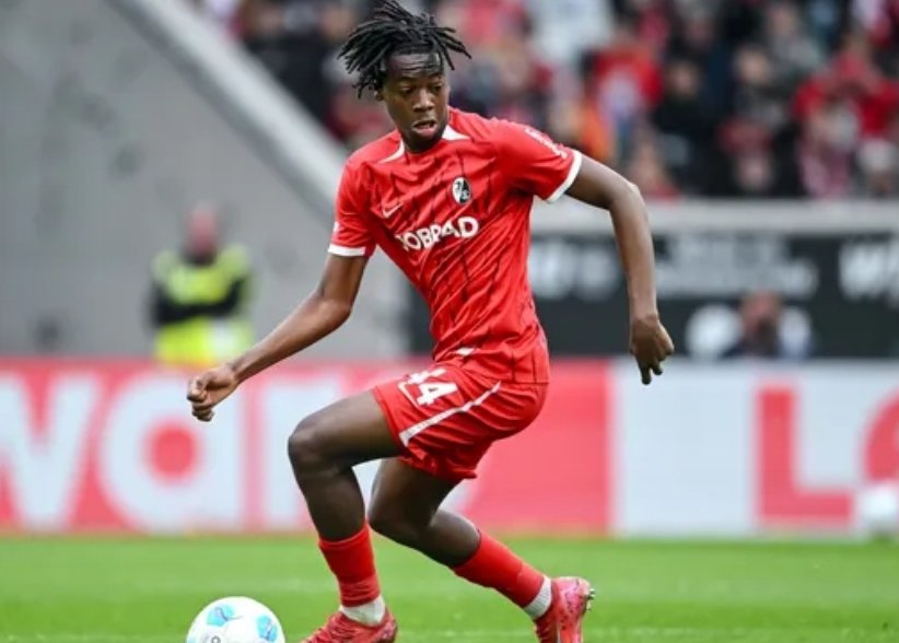 _marco94 tweet media