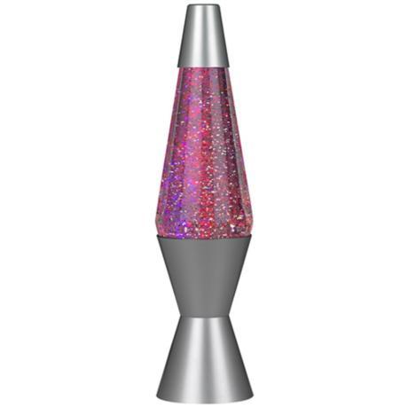 Dial-Up Dreams tweet media