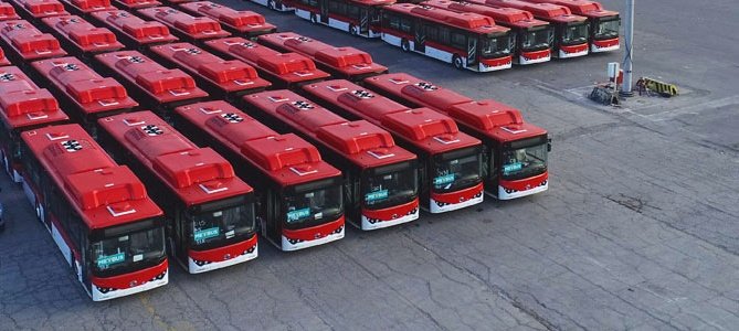 ElHarrygada tweet media