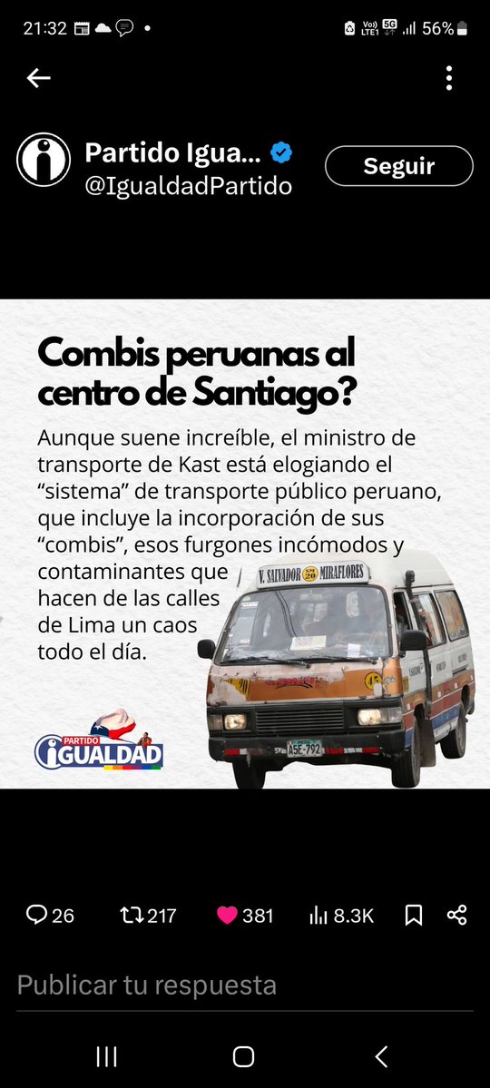 ElHarrygada tweet media