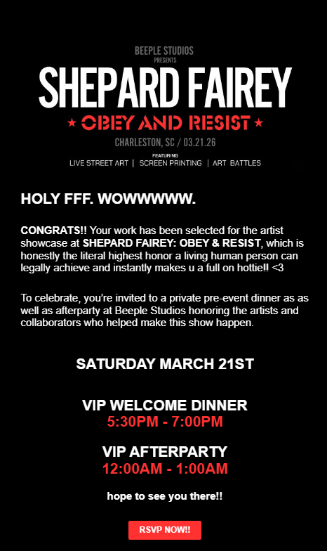 Ant Biolap tweet media