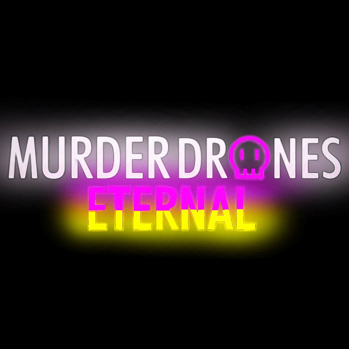 𖥂Cyn𖥂 tweet media