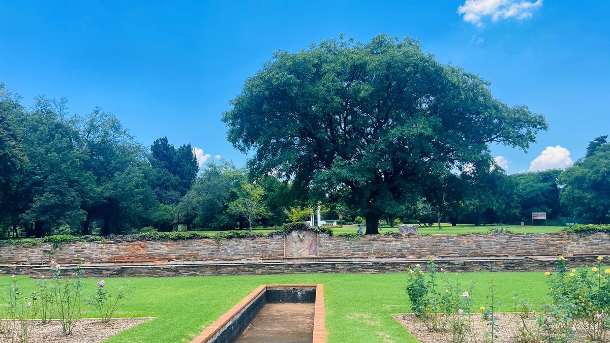 Game Taster tweet media