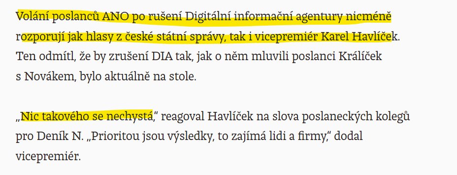 Piráti Praha tweet media