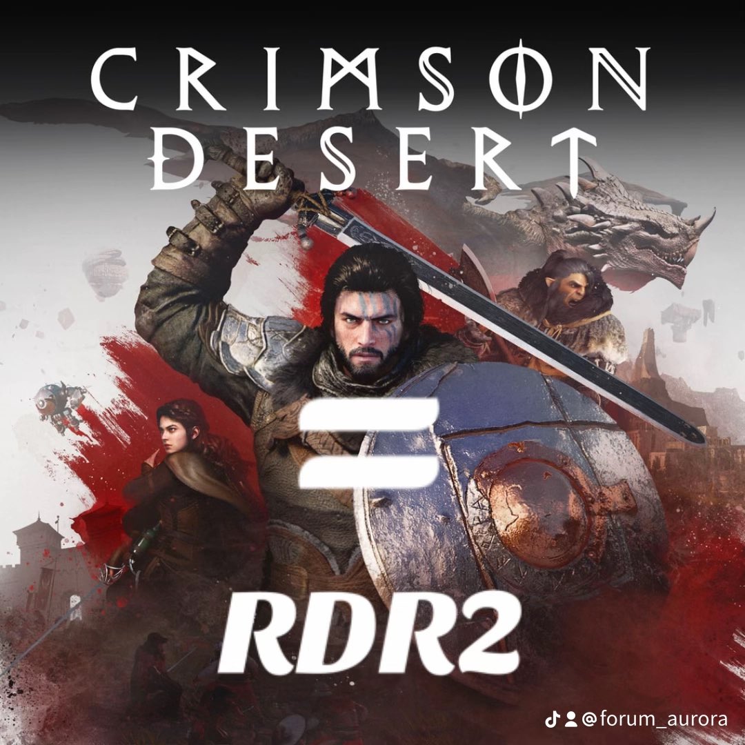 Aureliusz DArccc tweet media