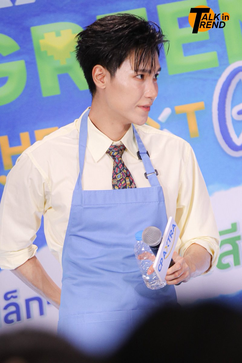 TalkinTrend tweet media