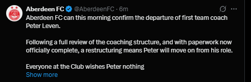 MARTIN STONE tweet media