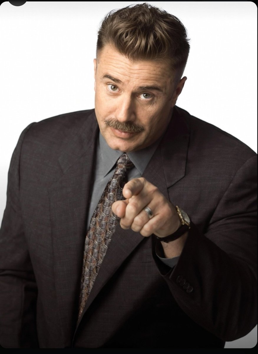 ersatz cat tweet media