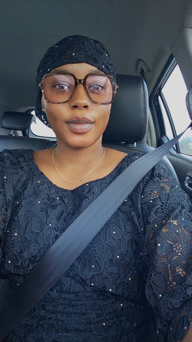 WASEELAH A, MBA tweet media