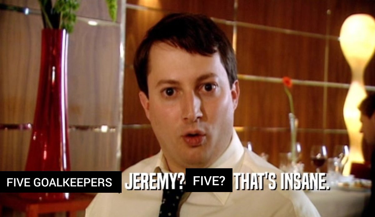 Dan Dan Dan Dan Dan Dan Dan Dan Dan Dan Dan Dan tweet media