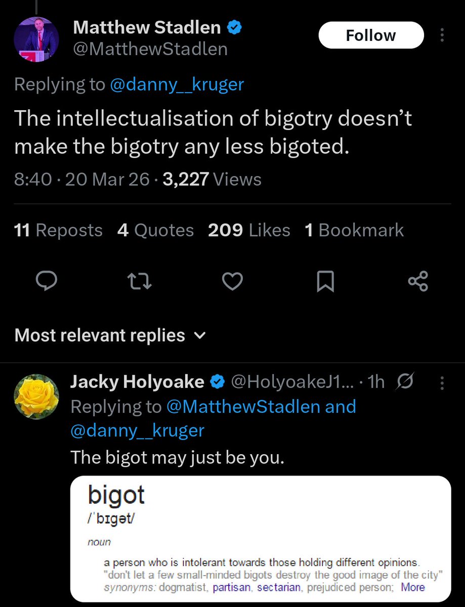 David Ryan tweet media