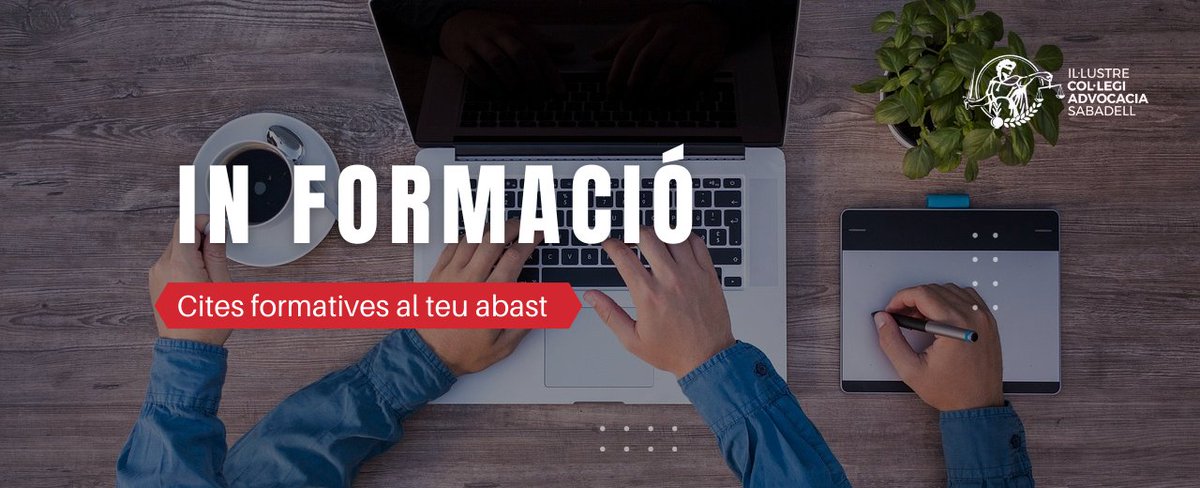 Advocacia Sabadell tweet media