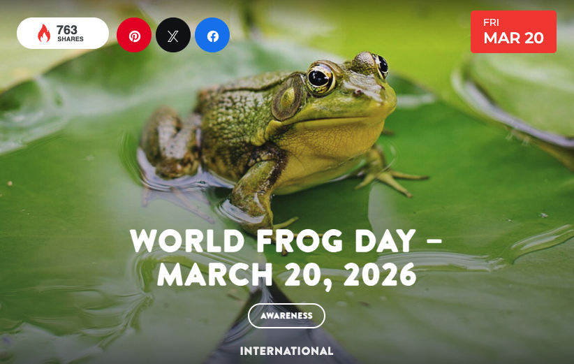 A RASTA MAN tweet media